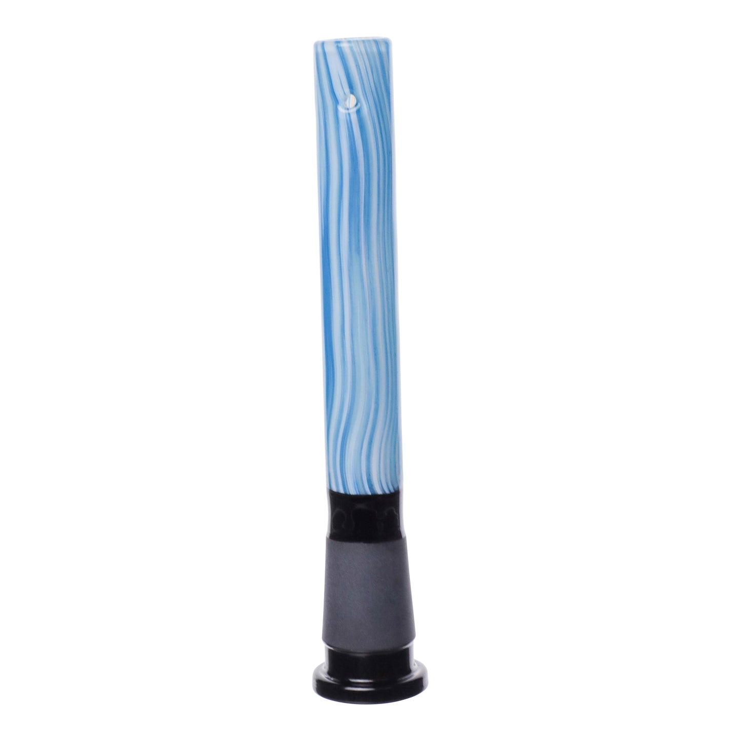 Spark Technologies Striped Downstem 14mm