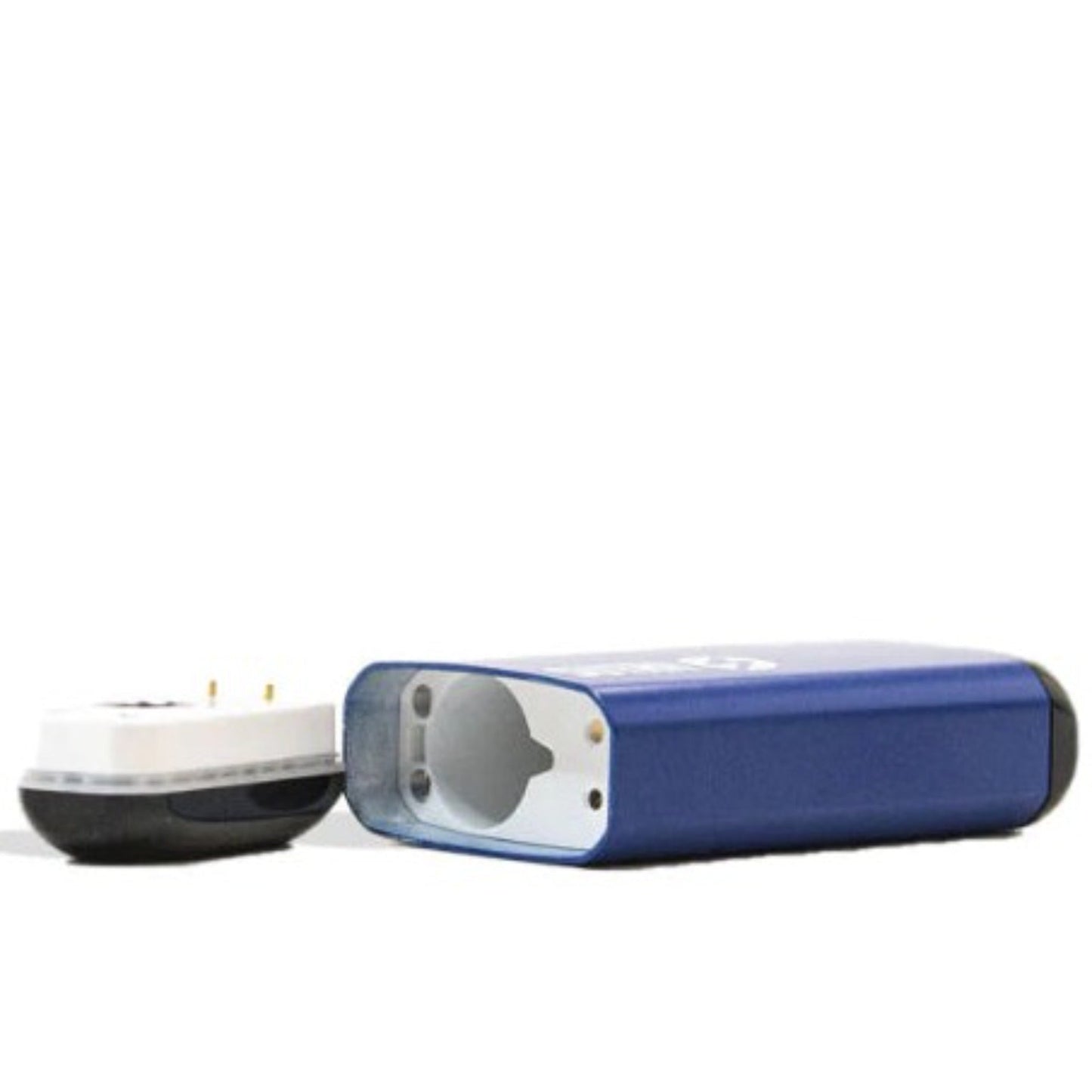 Sutra Silo Pro Cartridge Vaporizer 650mAh