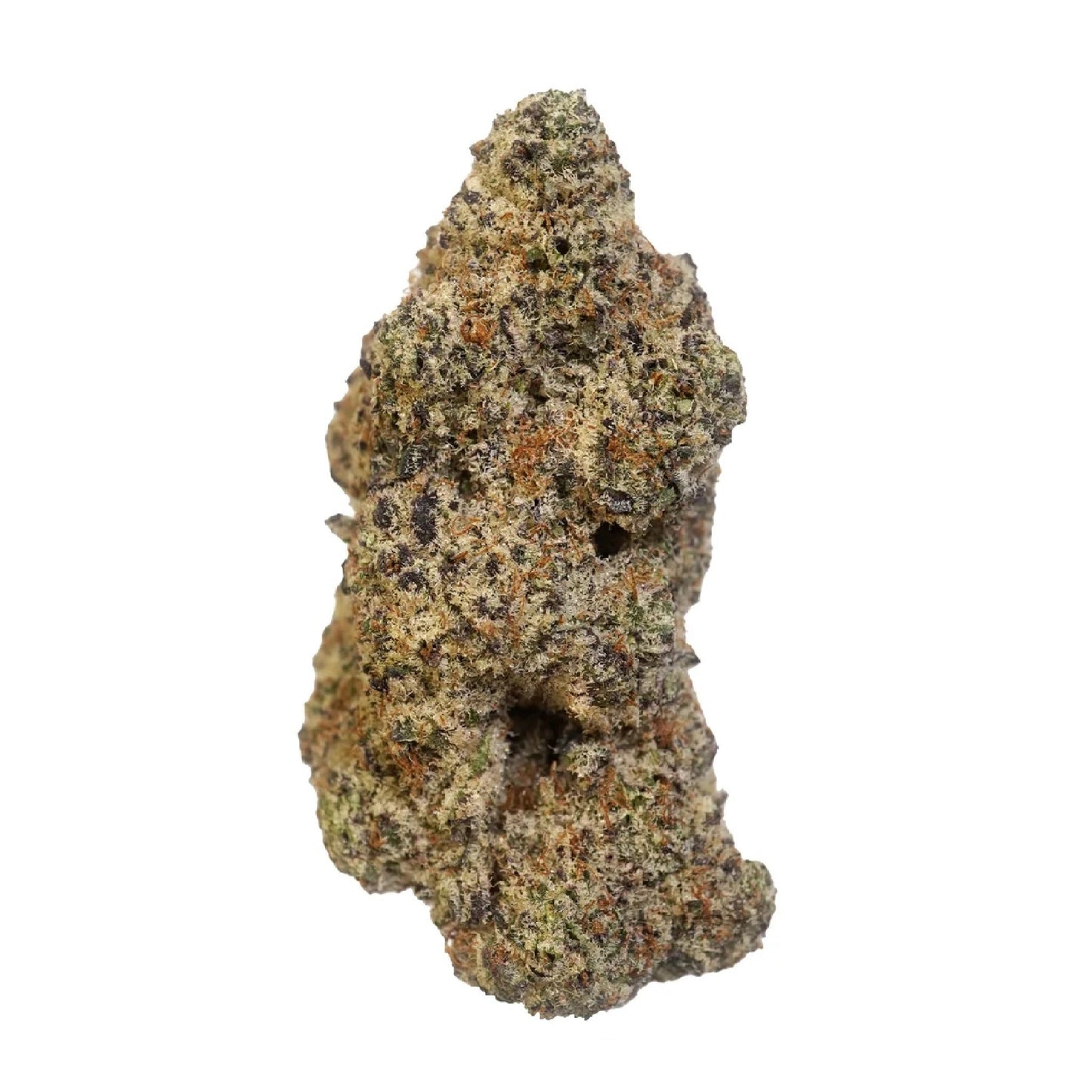 Emerald 2.0 Black Truffle THCa Premium Flower 3.5g