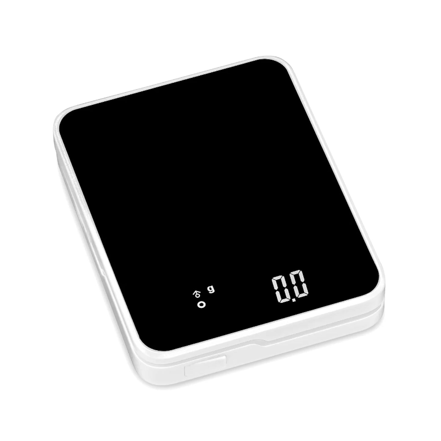 Truweigh Storm Mini Scale 142g