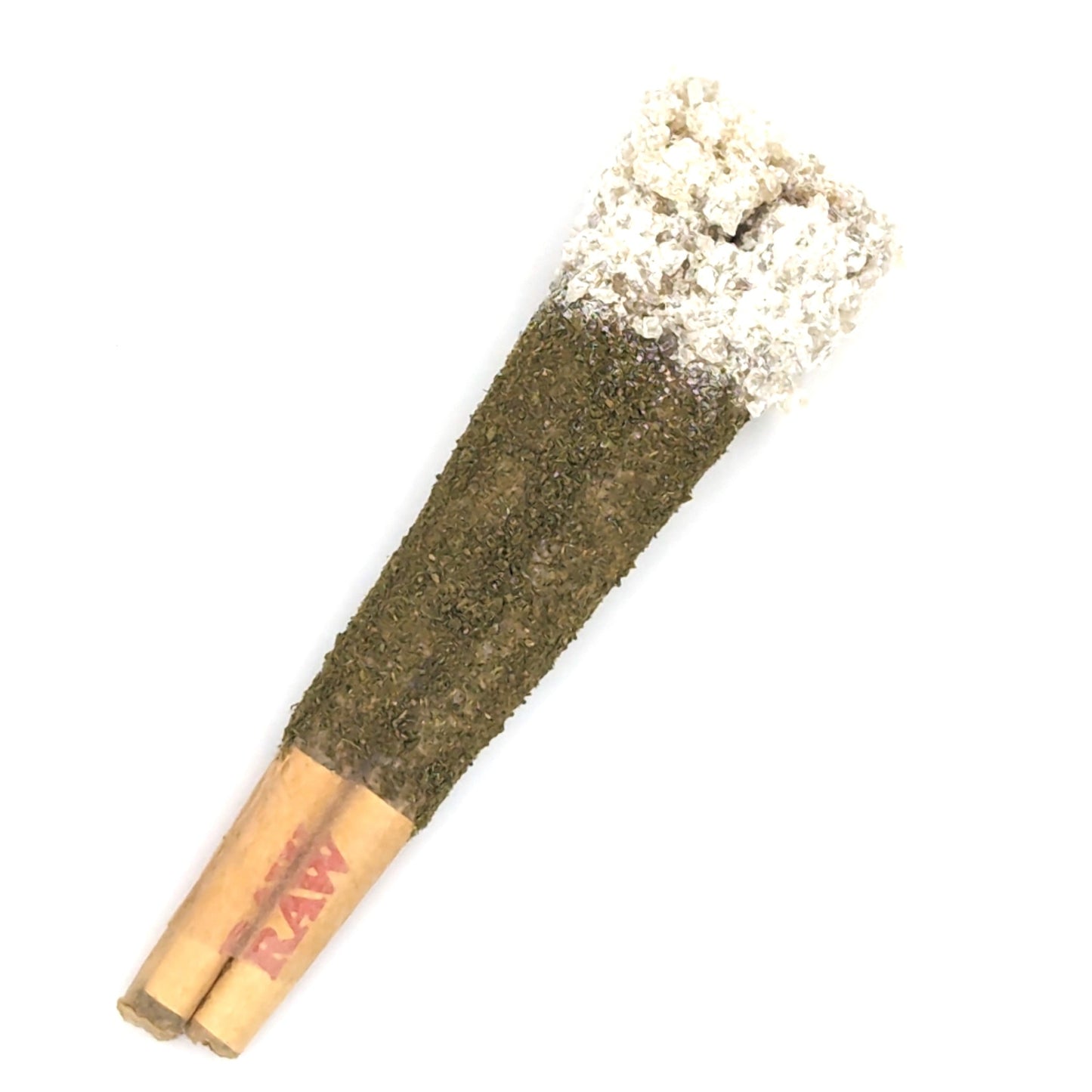 Uplift Double Barrel Blueberry Watermelon THC-A Pre-Rolls 3.5g