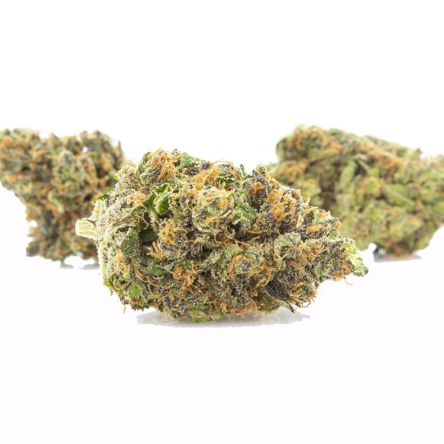 Venera Zkittles THC-A Flower 3.5g