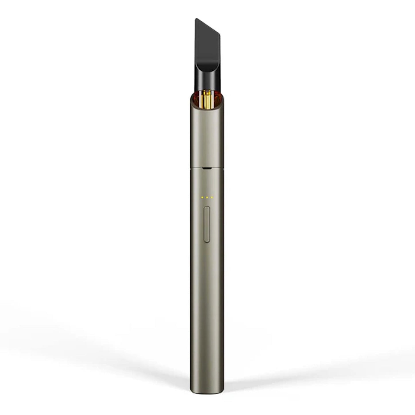 Vessel Vista Edge 510 Thread Cartridge Battery 320mAh