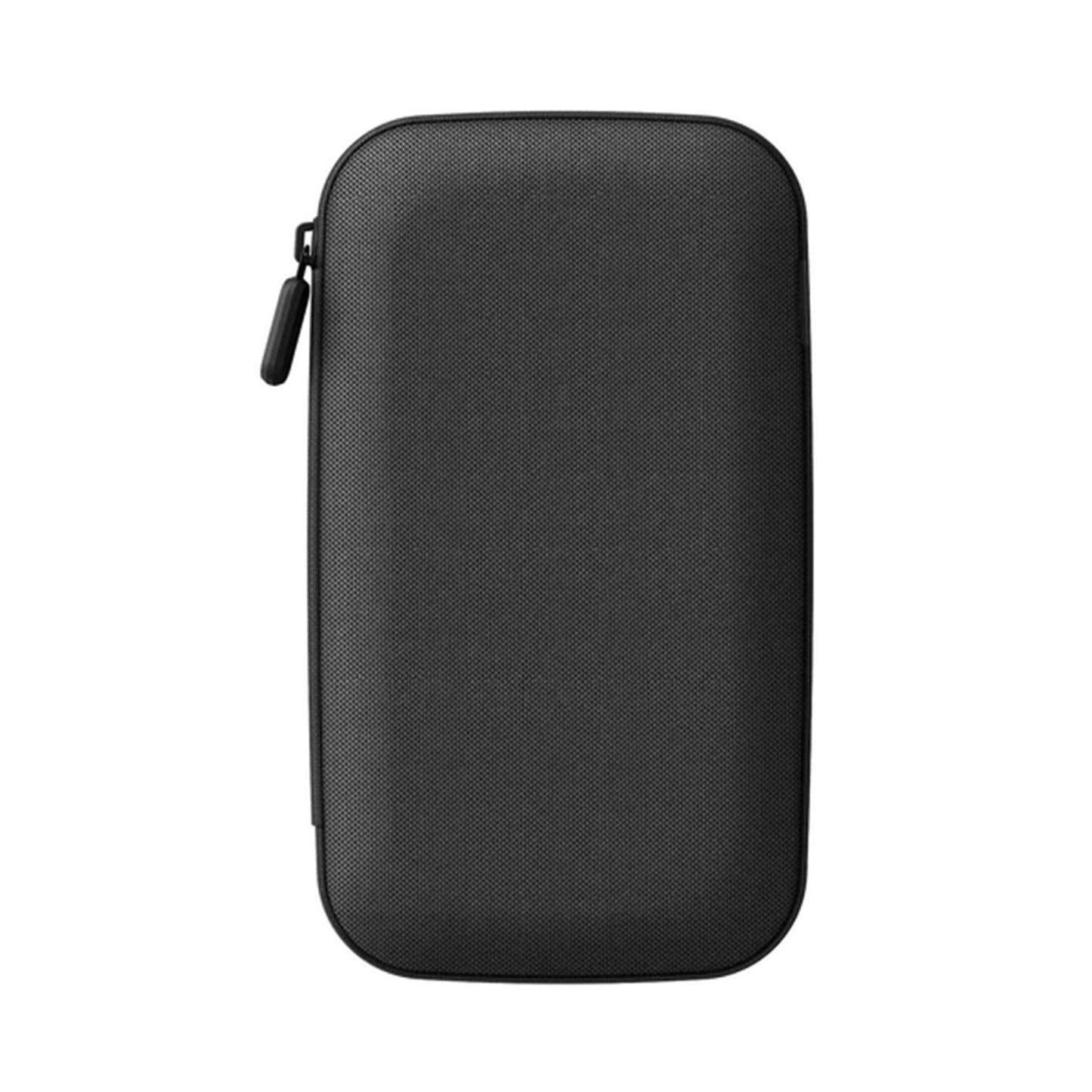 VESSEL Drift Travel Case Carbon Basin Air