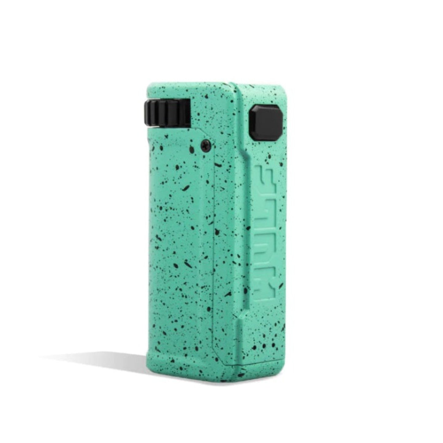 Wulf UNI S Adjustable Cartridge Vape 4in