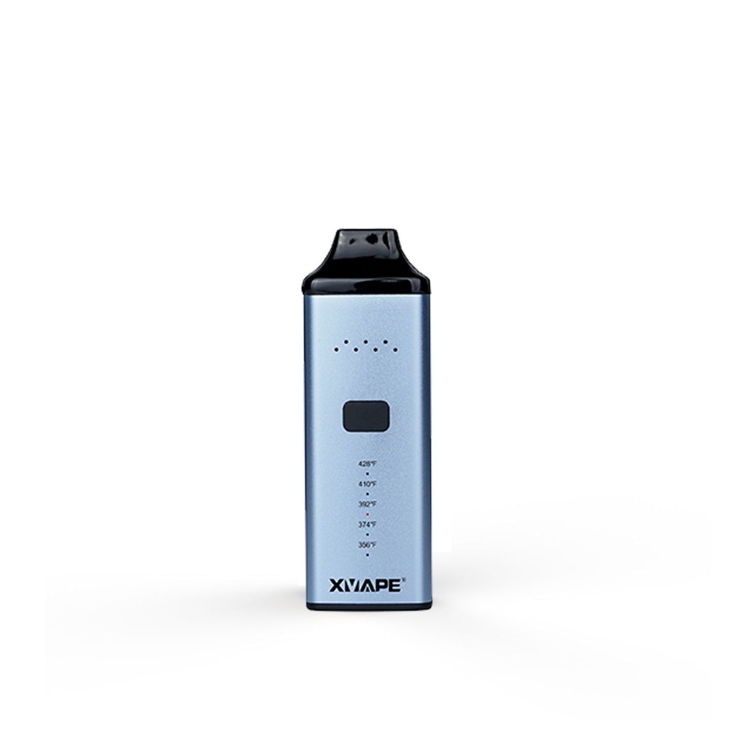XVape Avant Dry Herb Vaporizer 1200mAh