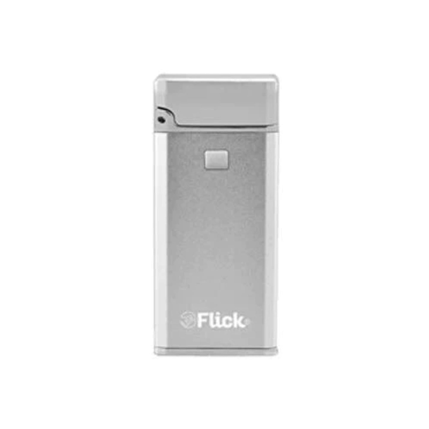 Yocan Flick 2 in 1 Vaporizer 3in Metal