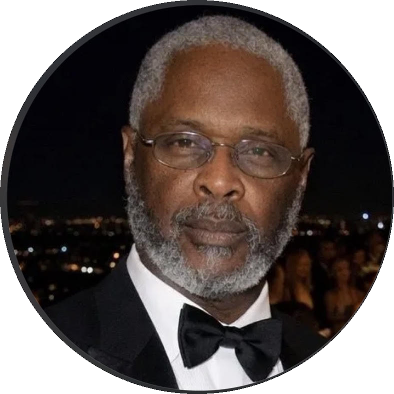 Dr. Clovis Negrao