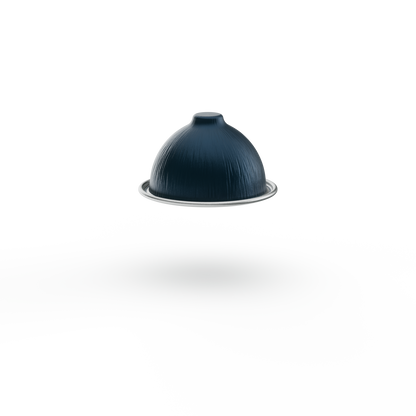 BEED DIY Capsules