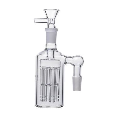 Human Grade Jellyfish Ash Catcher