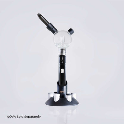 Cipher NOVA Water Hookah Kit