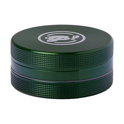 BIGFUN! Medium 2pc Grinders