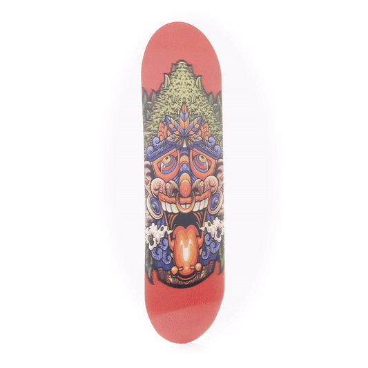 Pulsar SK8Tray Magnetic Tray Lid - 7.25