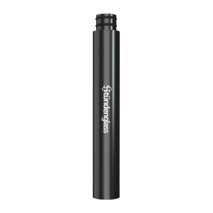 Hose Wand