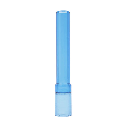 Arizer XL Portable Vaporizer Tubes