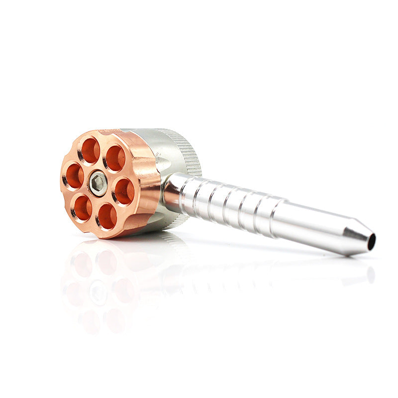 1f1bb855fab9461ae297da4ae9ec1f8d