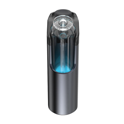 Dr Dabber SwitchGO Vaporizer