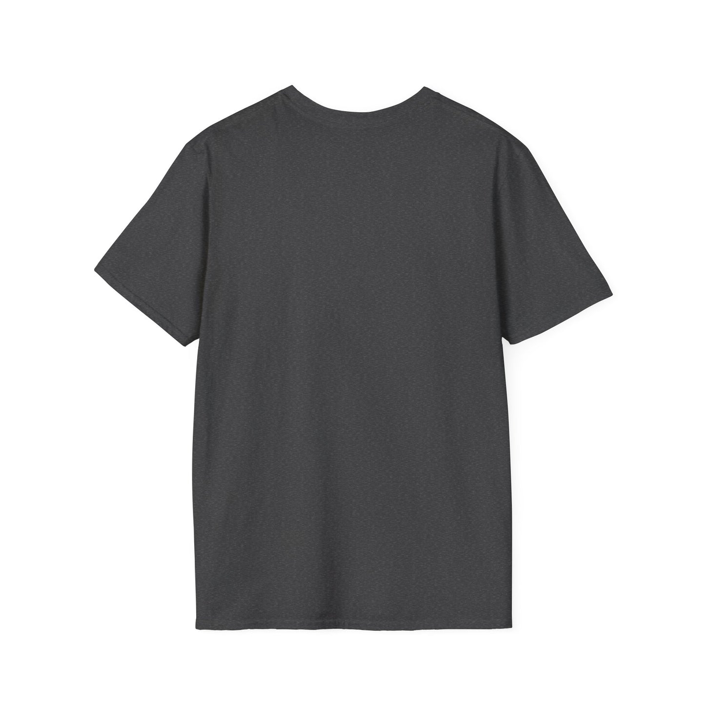 Dr. Clovis Milf Hunter Graphic T-Shirt
