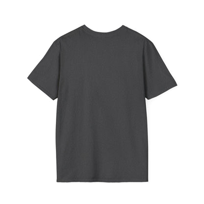 Dr. Clovis Milf Hunter Graphic T-Shirt