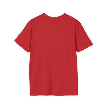 Dr. Clovis Milf Hunter Graphic T-Shirt