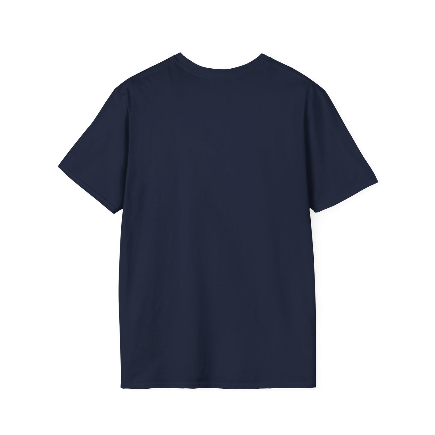 Dr. Clovis Milf Hunter Graphic T-Shirt
