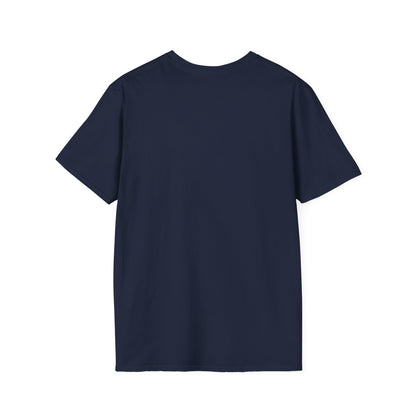 Dr. Clovis Milf Hunter Graphic T-Shirt