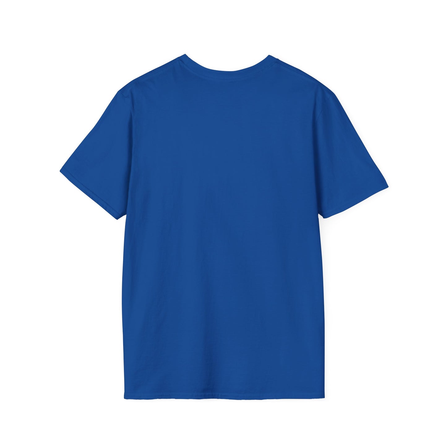 Dr. Clovis Milf Hunter Graphic T-Shirt