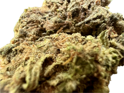 Clovis OG by Clovis Farms