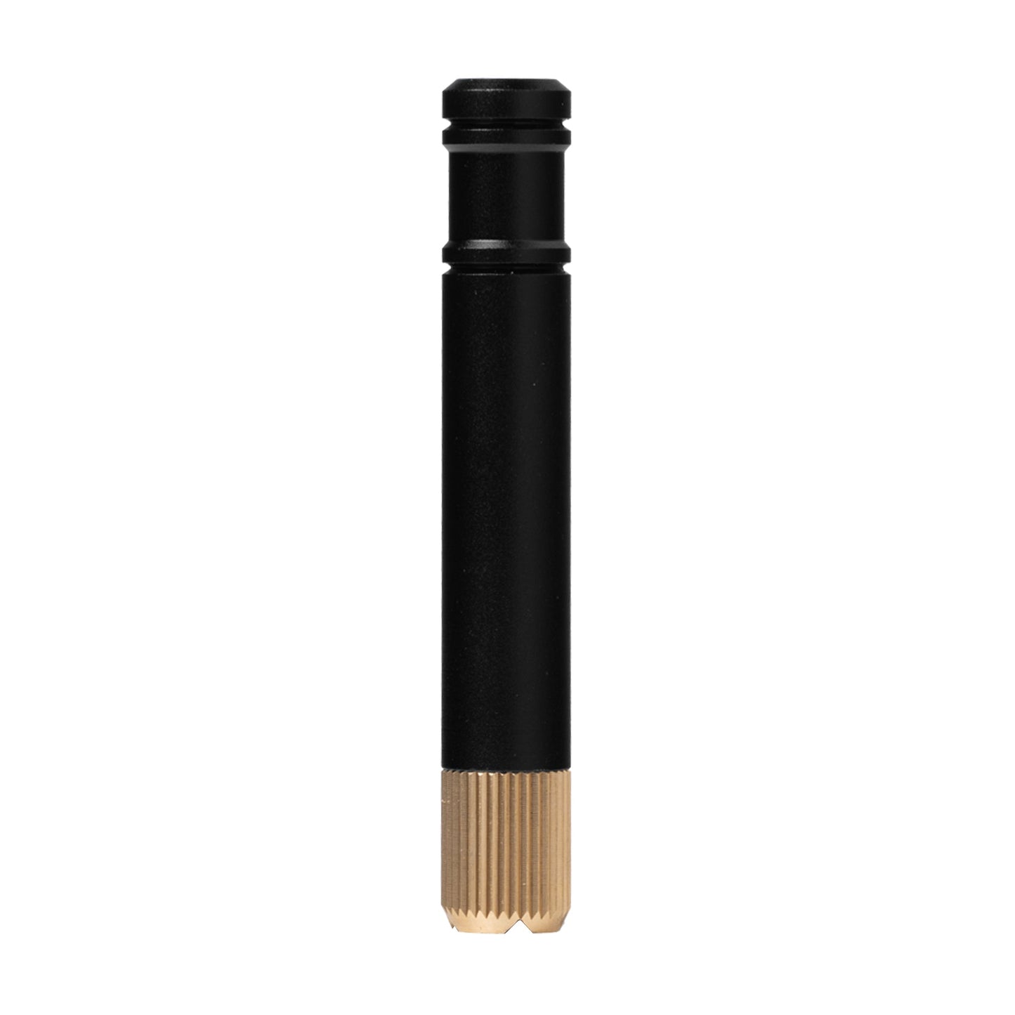 MJ Arsenal Capsule Grinder Dugout
