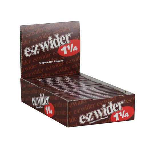 ورق لف EZ Wider