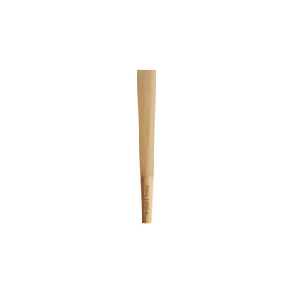 OCB Organic Hemp Pre-Rolled Cones | 24pk