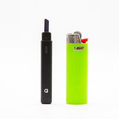 G Pen Melt Hot Knife | Concentrate Loading Tool for Stündenglass Modül