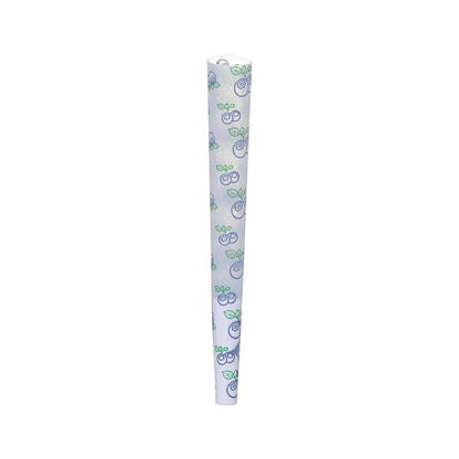 Juicy Terp Infused Squeeze Pre-Rolled Cones | Blue Haze | 30pk