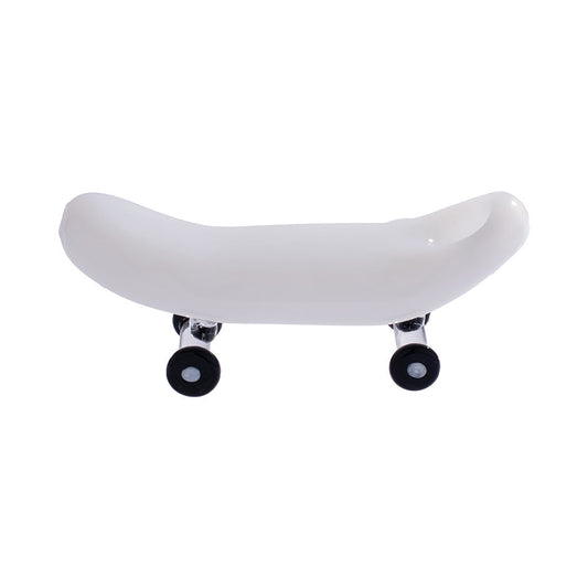 Skateboard Hand Pipe