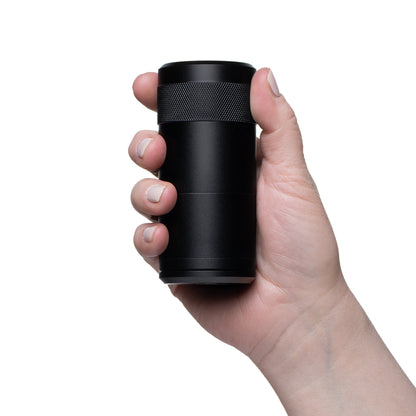 MJ Arsenal Capsule Grinder Dugout