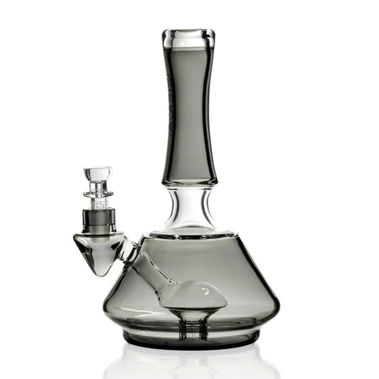 غلاية ماء زجاجية Grav Oracle