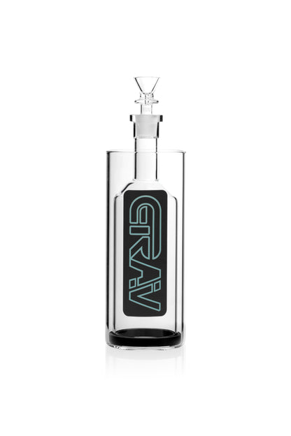 GRAV® Collectible Gravitron