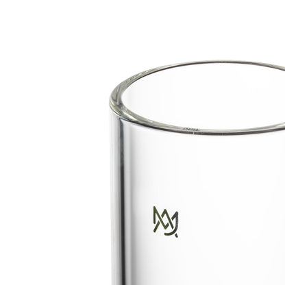 MJ Arsenal Piston Gravity Bong