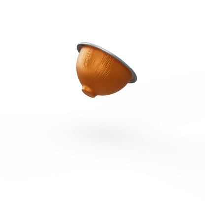 BEED DIY Capsules