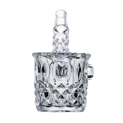 NWTN Home Highball Pipe