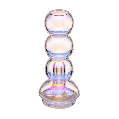 BigFun! Bubble Peak Top