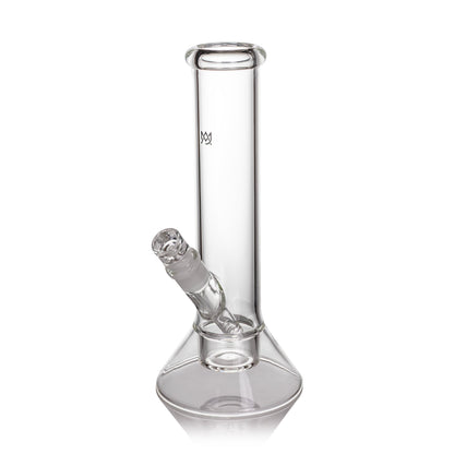 MJ Arsenal Laguna Water Pipe