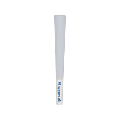 Elements Ultra Thin Pre-Rolled Cones | 32pk