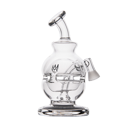 MJ Arsenal Royale Vape Edition