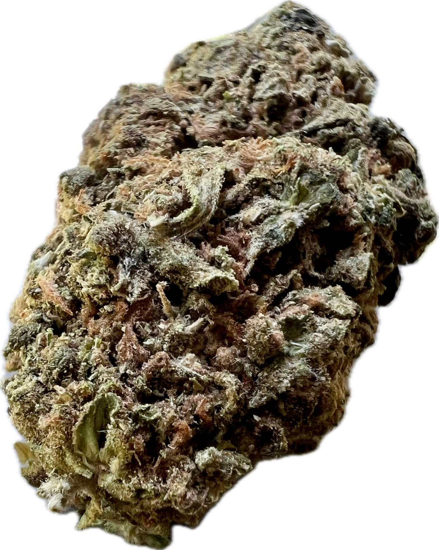 Clovis OG by Clovis Farms