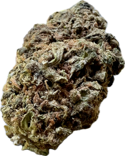Clovis OG by Clovis Farms