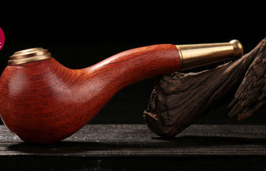 1f15d01d77d1927fd567b7b5abcf150f