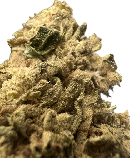 Ripkitty Sour G CBG Hemp Flowers