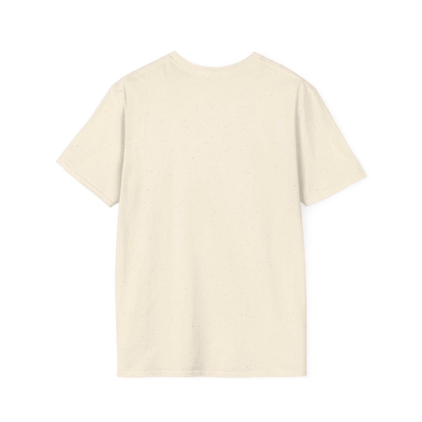 Dr. Clovis Milf Hunter Graphic T-Shirt