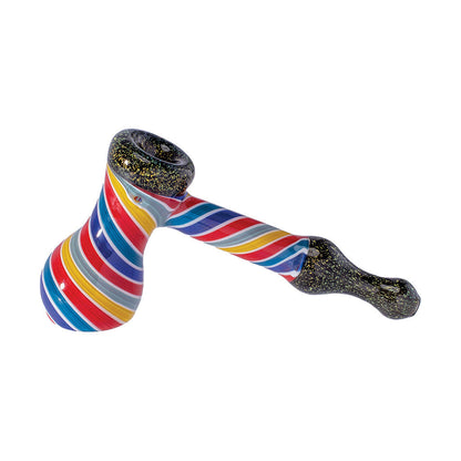 Dicro Hand Bubbler Pipe